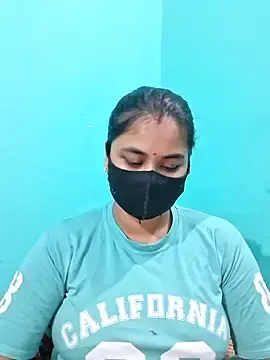 DivyaBhabhi69@xh  live sex cam
