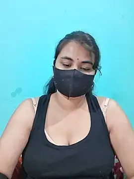 DivyaBhabhi69@xh  live sex cam