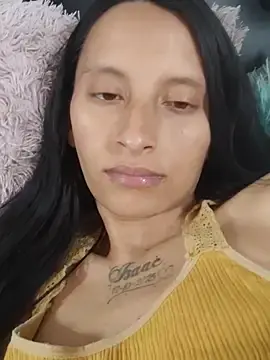 Eclipse_HLX  live sex cam