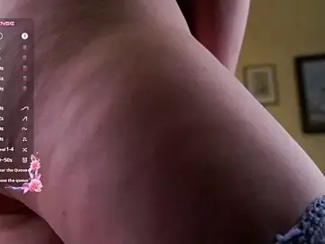 ElizSpieth1  live sex cam