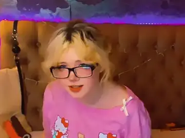 EmilyAngells  live sex cam