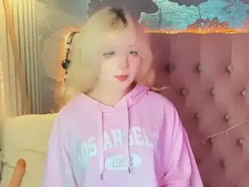 EmilyAngells  live sex cam