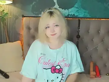 EmilyAngells  live sex cam