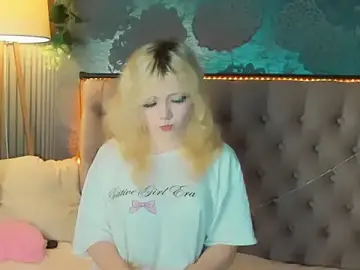 EmilyAngells  live sex cam