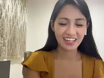 ErnestineAmie  live sex cam
