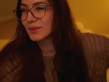 Ester_Hill  live sex cam