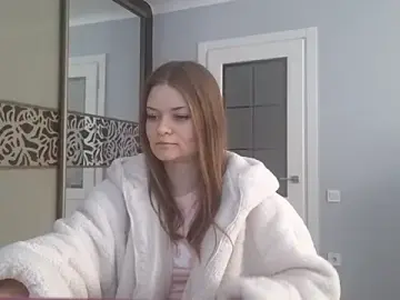GeorgeneWatler  live sex cam