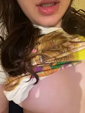 Golin27  live sex cam