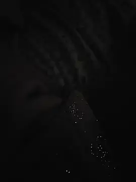 Guess1270_  live sex cam