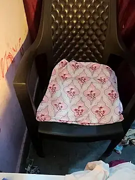 Hey_shiviii  live sex cam