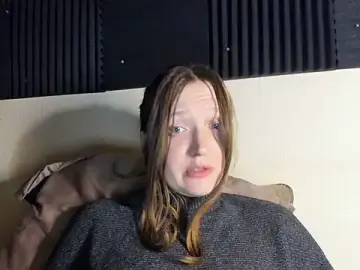 Holistic_woman  live sex cam