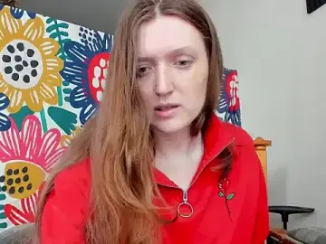 Holistic_woman  live sex cam