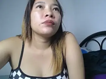 HotFuck_Girl  live sex cam