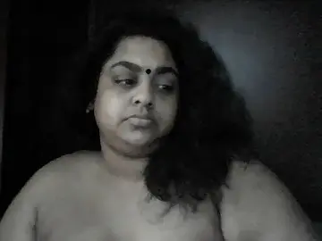 IndianPoojaDesi  live sex cam