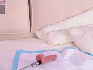 KatyRosee  live sex cam