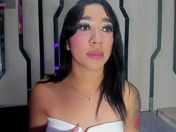 Kiara_hh  live sex cam