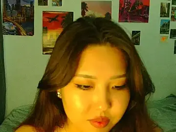 Kim_Ella  live sex cam