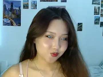 Kim_Ella  live sex cam