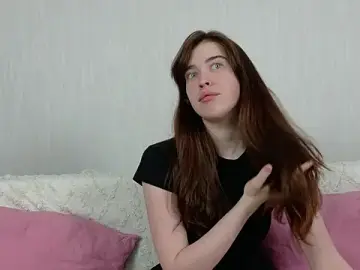 Kimberlybondd  live sex cam