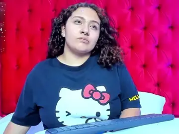 Lee_Rose  live sex cam