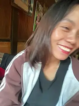 Leoglas  live sex cam