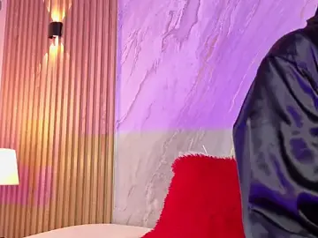 LolaHoneyy  live sex cam