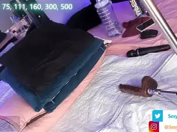 MADISSONLOVE_  live sex cam