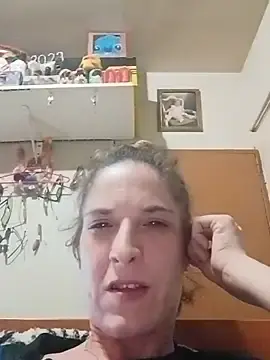 Maartiitaa27  live sex cam