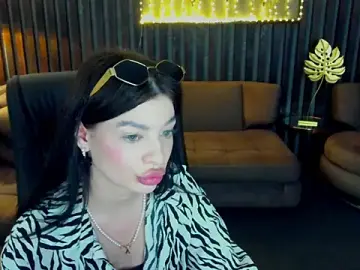 Mia__Mia_  live sex cam