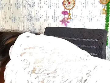 Miniexploree_  live sex cam