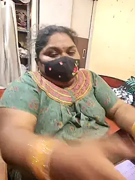 Missamma-Hyderabad-Telugu  live sex cam