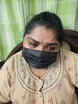 Missamma-Hyderabad-Telugu  live sex cam