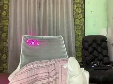 Model_kanika4  live sex cam