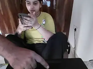 Muskanssx  live sex cam