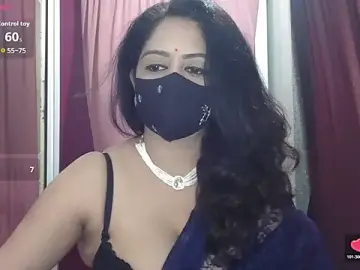 Naughty_ruchi  live sex cam