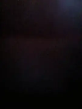 Nivaiu  live sex cam
