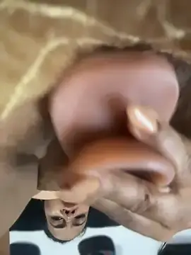 NoahJade  live sex cam