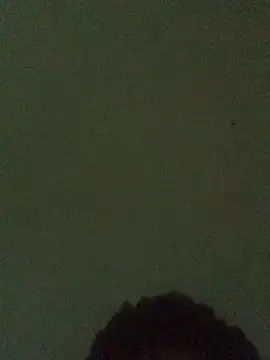 Pikena_29  live sex cam