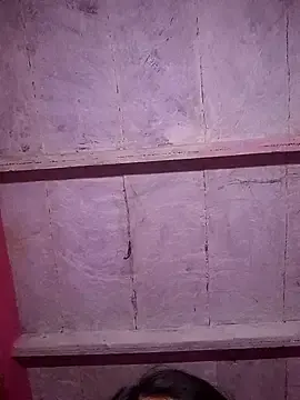 Rani_or_Raja  live sex cam