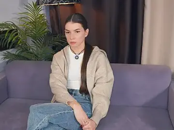 RubyFarrish  live sex cam