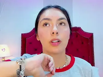 Samantha_Blakee  live sex cam