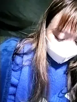 Sara03  live sex cam