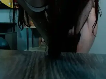Sofie_Bunny  live sex cam