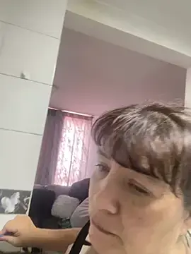 Sweeetness_Milf  live sex cam