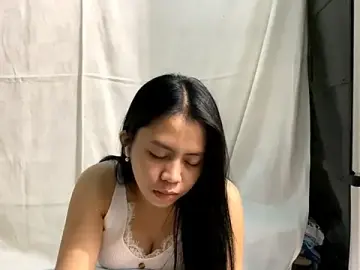 TifanyBurba  live sex cam