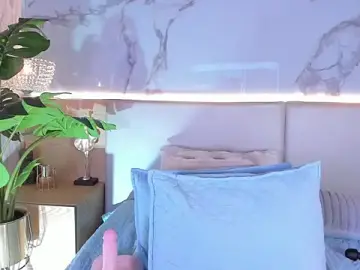 ValSmith_  live sex cam