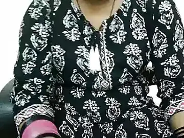 Yamini_01  live sex cam