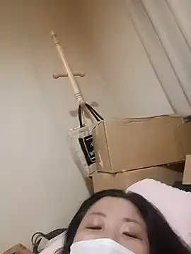 Yoshino_223  live sex cam
