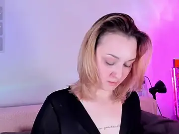 _ccrystaa_  live sex cam