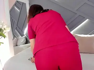 Aleessiia  live sex cam